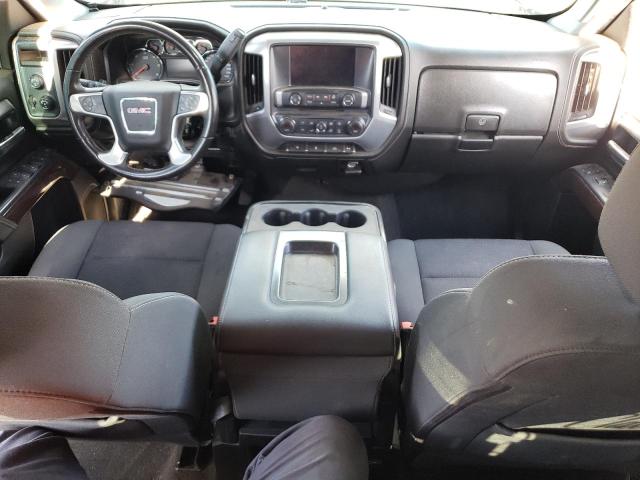 1GTV2MEH9JZ304589 GMC Sierra K1500 Sle