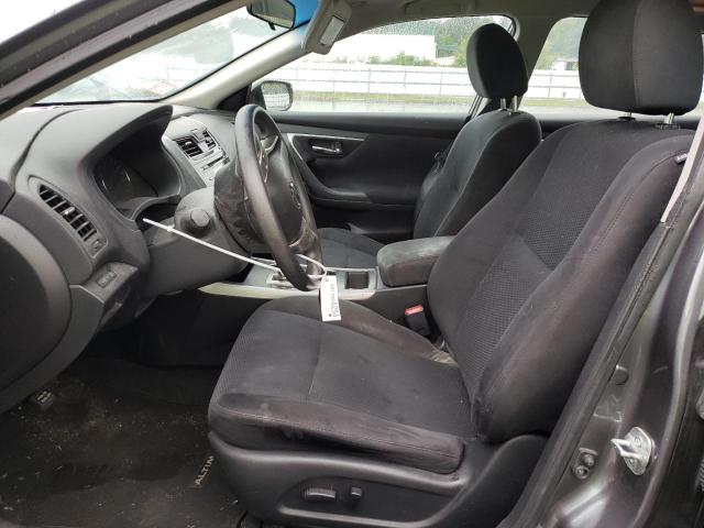 1N4AL3AP4FN321467 Nissan ALTIMA 2.5