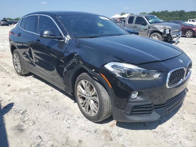 VIN WBXYJ3C58KEP77124 2019 BMW X2, Sdrive28I no.4