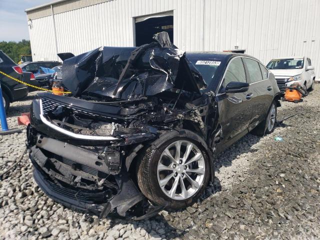 2023 CADILLAC CT5 PREMIU - 1G6DN5RK6P0120631