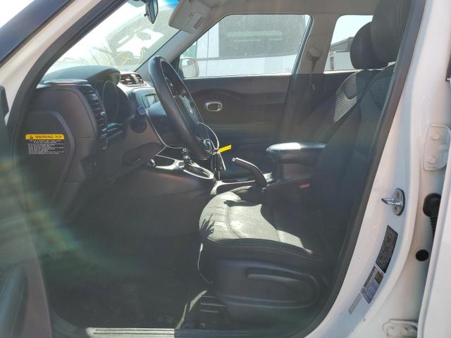 KNDJP3A57G7259307 KIA SOUL +