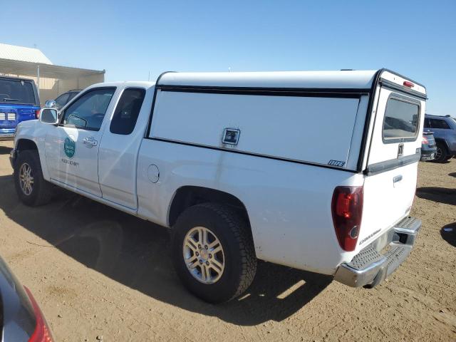 Vin: 1gtj6mfe1c8166496, lot: 63079423, gmc canyon sle 20122