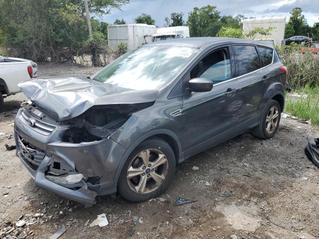 Vin: 1fmcu0g73fua56578, lot: 63735953, ford escape se 2015 img_1