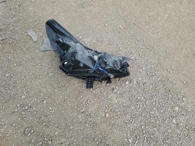 2020 SUBARU FORESTER - JF2SKADC0LH519151