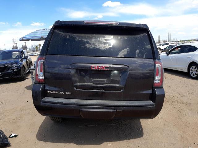 1GKS1FKC0HR131487 GMC Yukon Xl C1500 Sle