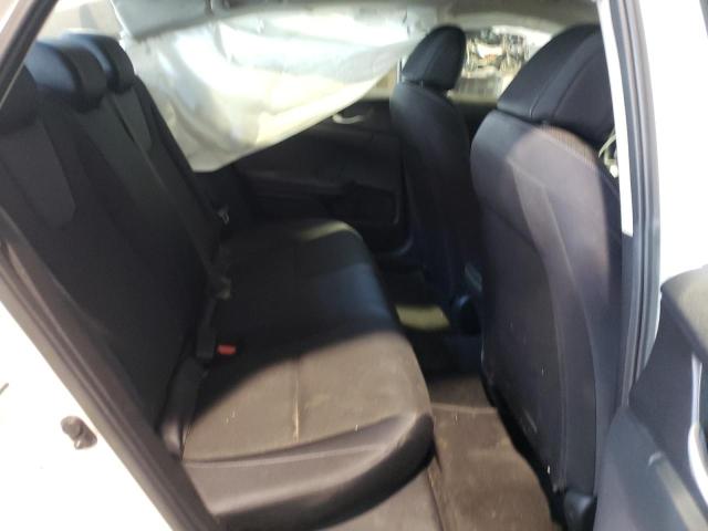 2019 HONDA INSIGHT LX 19XZE4F13KE005977