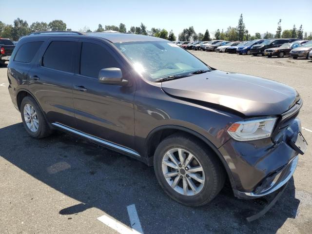 1C4RDHAG8FC239342 Dodge Durango Sxt
