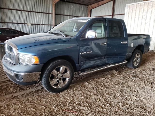 2003 Dodge Ram 1500 ST