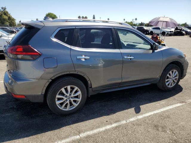 JN8AT2MV3JW302026 Nissan ROGUE S