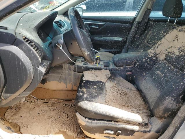 1N4AL3AP1HC497598 Nissan ALTIMA 2.5