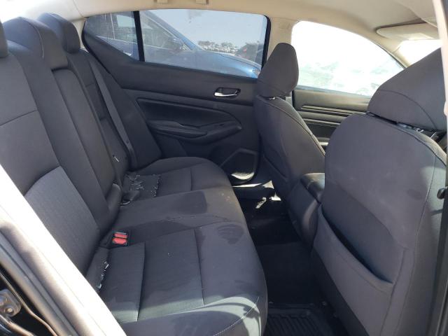1N4BL4BV3KC239050 Nissan ALTIMA S