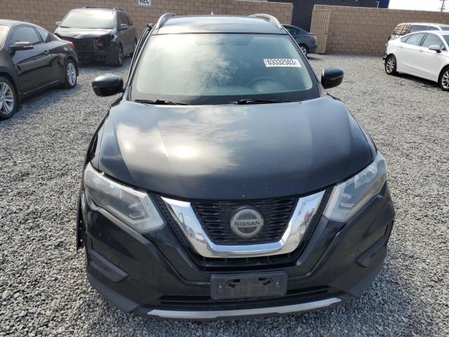 KNMAT2MT6JP500880 Nissan ROGUE S