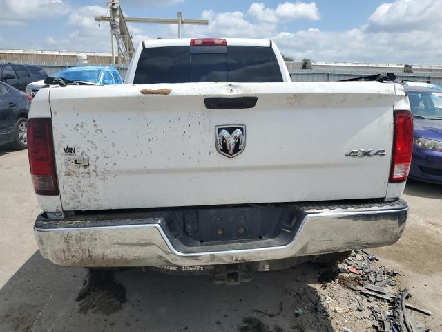 1C6RR7TM0FS637320 | 2015 RAM 1500 SLT