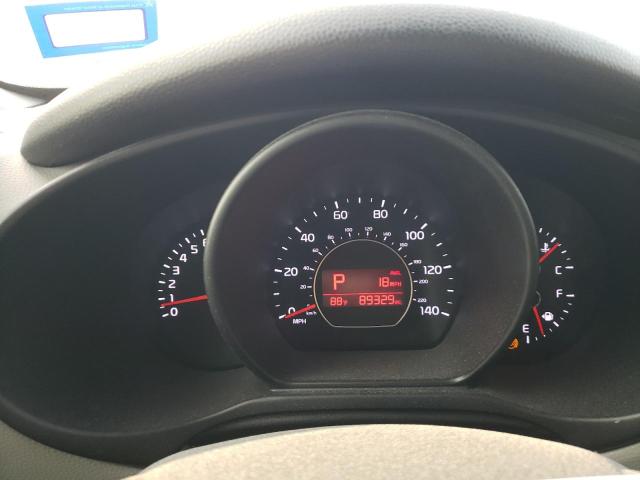 KNDJN2A24J7523337 KIA Soul