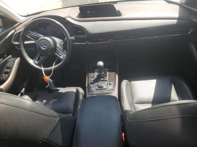 3MVDMAEM6LM118903 Mazda Cx-30 Premium