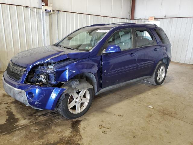 2006 Chevrolet Equinox LT