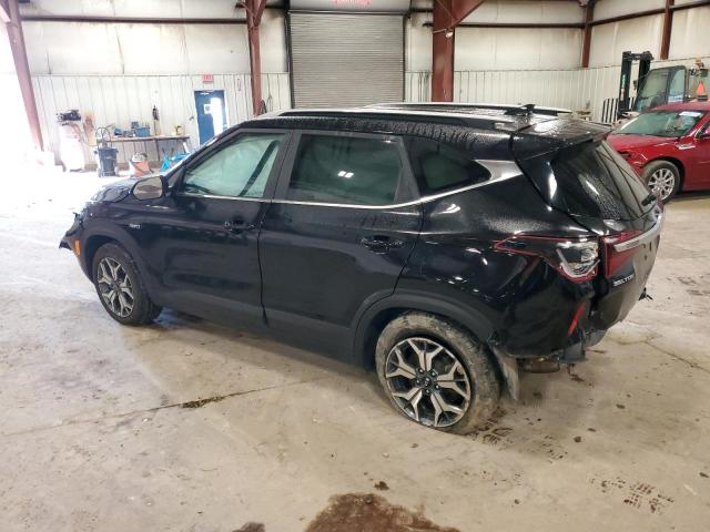 KNDERCAA3M7043314 KIA SELTOS EX