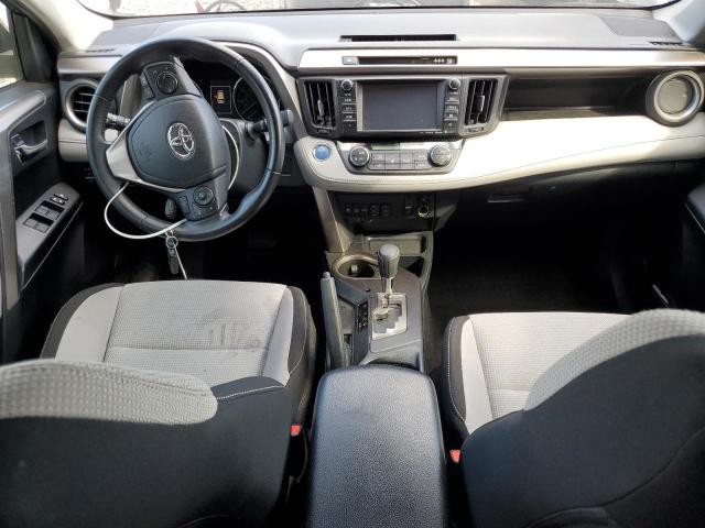 2018 TOYOTA OTHER JTMRJREV2JD249360