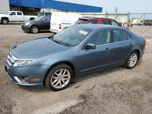 FORD-FUSION-3FAHP0JA3CR130662