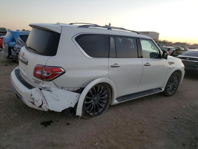 JN8AY2NE3L9781923 Nissan Armada PLA 3