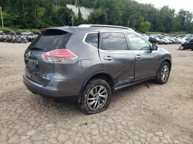 Vin: 5n1at2mv9fc831142, lot: 64332313, nissan rogue s 20153