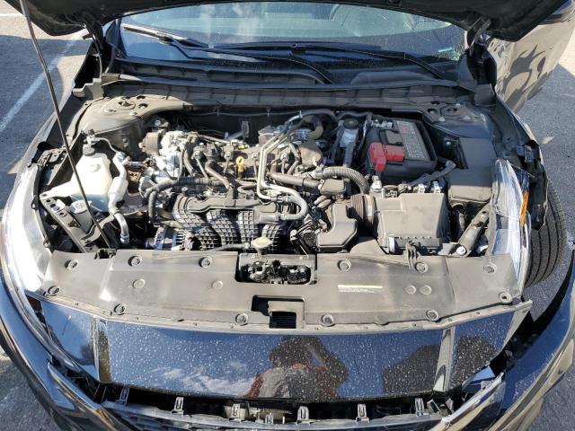 1N4BL4CV3NN336904 Nissan ALTIMA SR