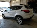 FORD ESCAPE TIT снимка