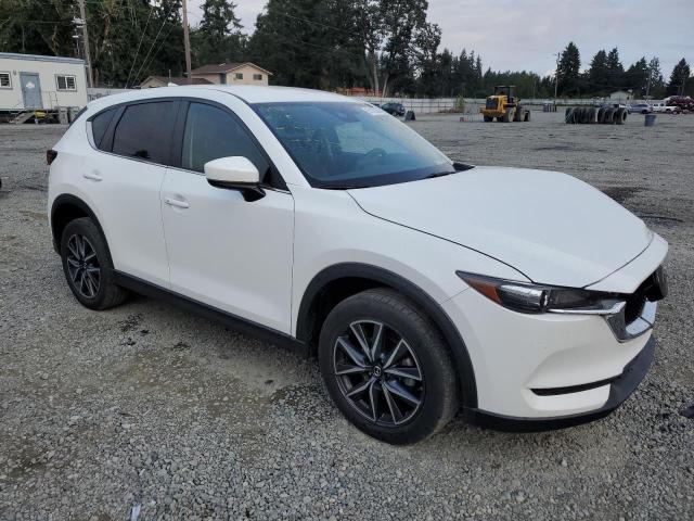 JM3KFBCM6J0329831 Mazda Cx-5 Touring