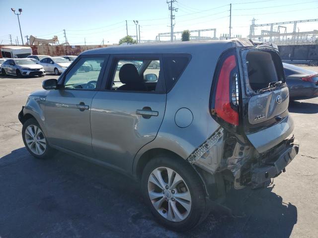 KNDJP3A53G7316943 KIA SOUL +
