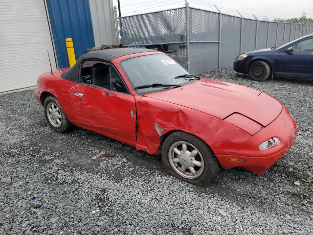 Vin: jm1na352xl0123002, lot: 63131773, mazda mx5 19904