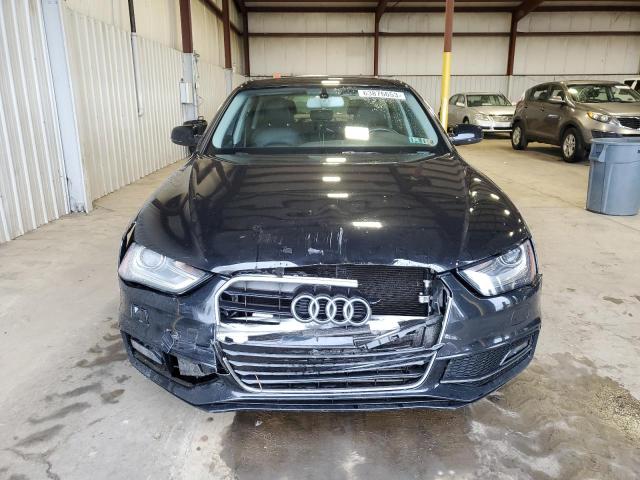 VIN WAUBFAFL2EN018795 2014 Audi A4, Premium no.5