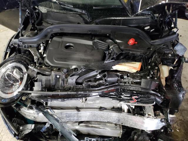 WMWXR5C0XL2L66289 Mini COOPER S