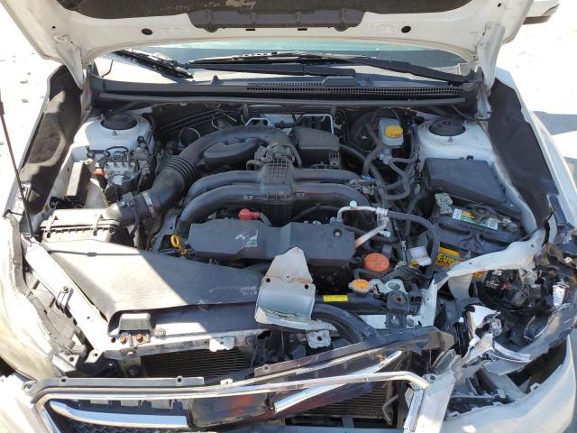 JF1GJAS64FH007908 Subaru Impreza Sport Limited