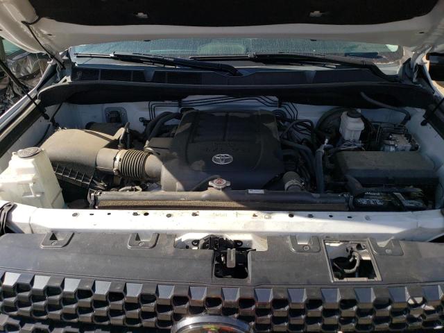 2018 TOYOTA TUN CRMAX - 5TFAW5F15JX754715