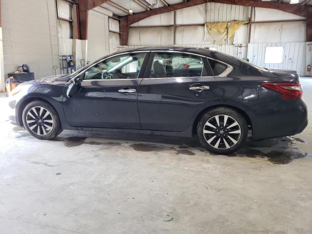 1N4AL3AP8JC231128 Nissan ALTIMA 2.5
