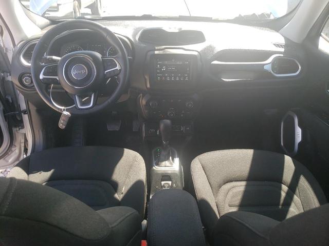 ZACCJBBB9JPG76771 Jeep Renegade Latitude