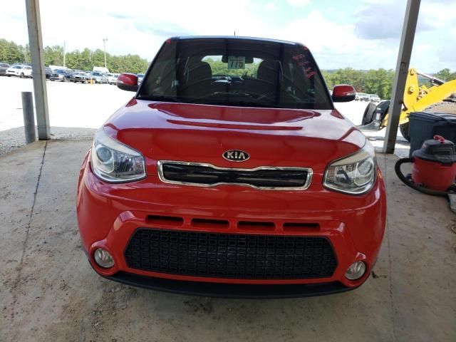 KNDJX3A59F7771004 KIA Soul !