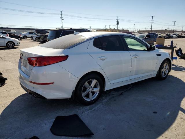 5XXGM4A70EG320947 KIA Optima Lx
