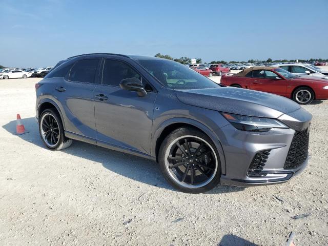 2023 LEXUS RX 500H F 2T2BCMEAXPC006960