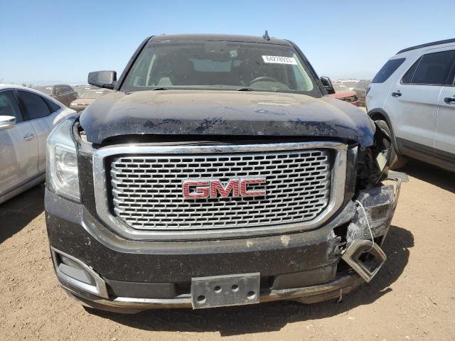 1GKS2CKJ2GR269430 GMC YUKON DENALI