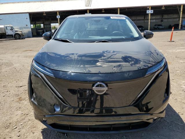 2023 NISSAN ARIYA PLAT - JN1DF0CD8PM703169