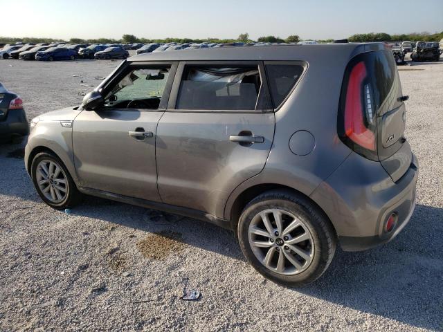 KNDJP3A59H7479968 KIA SOUL +