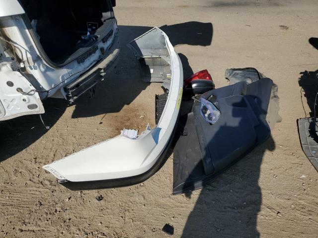 5FNYF5H1XJB033456 Honda PILOT LX