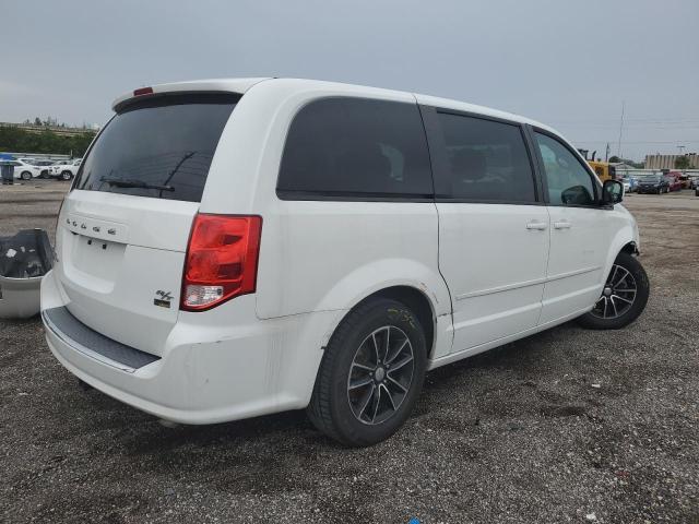 Vin: 2c4rdgeg5gr340299, lot: 64212063, dodge caravan r/t 20163