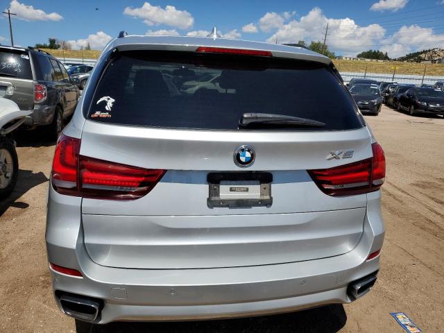 5UXKR0C5XF0P01559 2015 BMW X5, photo no. 6