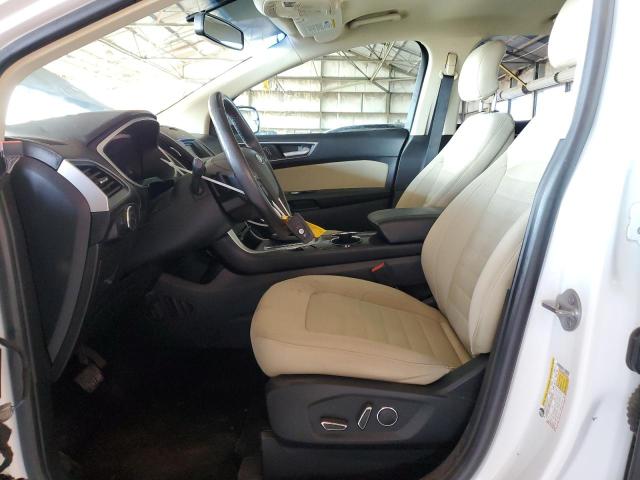 2FMPK3J96HBC45432 Ford EDGE SEL