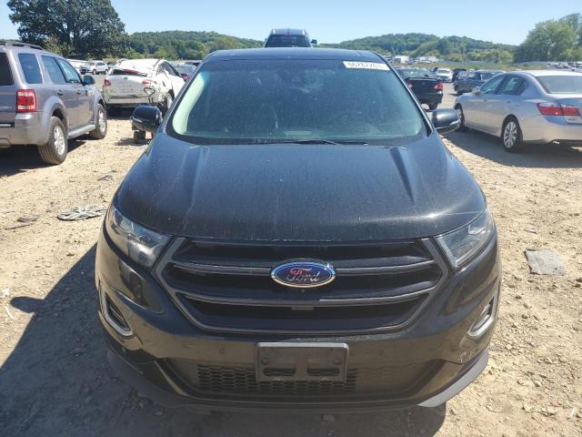 2FMTK4AP3FBB77641 2015 FORD EDGE, photo no. 5