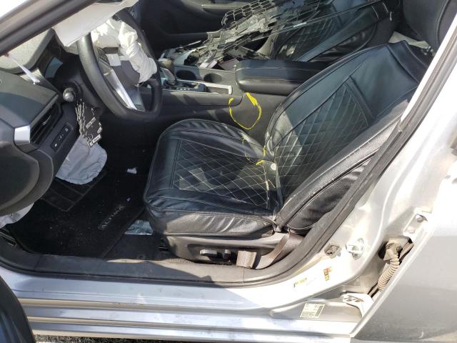 1N4BL4BV7KC202888 Nissan ALTIMA S