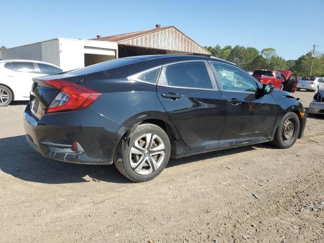 2HGFC2F56GH542291 Honda Civic Lx