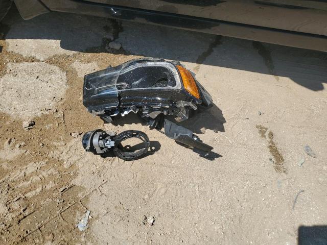 1C4RJFBGXKC748855 Jeep Grand Cherokee Limited
